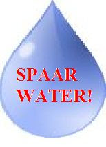 Spaar Water
