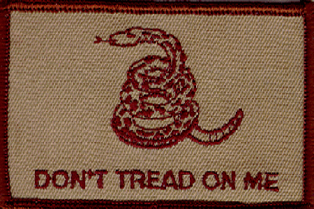 [tread.gif]