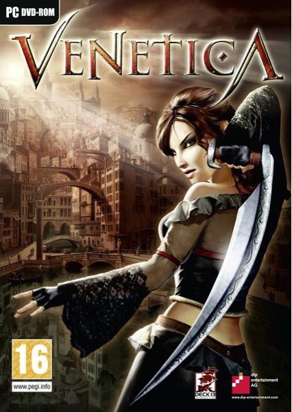 [venetica.jpeg]