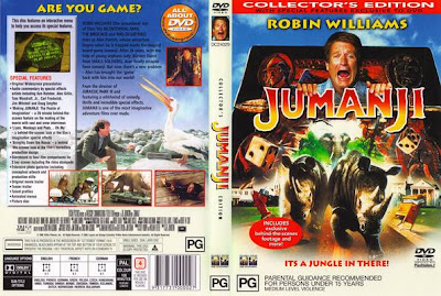 jumanji 1995 full movie in hindi download