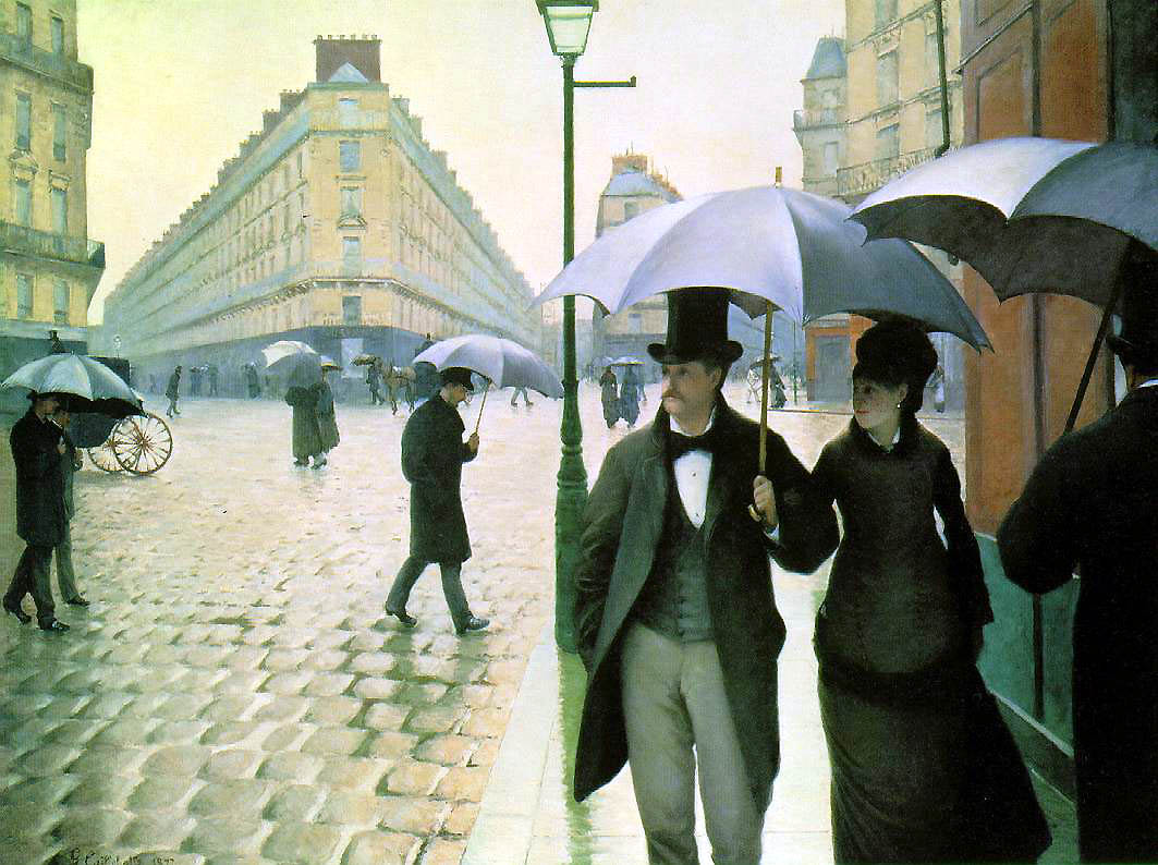 http://1.bp.blogspot.com/_a1QrXbQa9-I/TGlvXmXv2cI/AAAAAAAACT8/wV-j8tOU4Rg/s1600/Gustave_Caillebotte_-_La_Place_de_l%27Europe,_temps_de_pluie.jpg