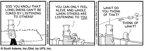 [dilbert22443730070319.gif]