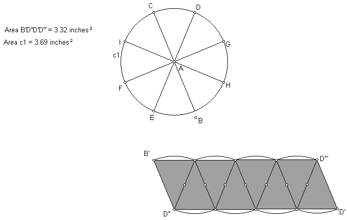 Ms gesnerville: october 2010 Ms Gesnerville: October 2010