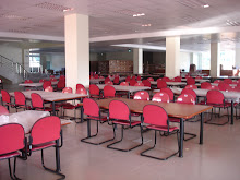 Open learning space