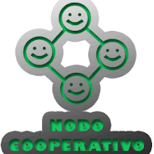 Nodo Cooperativo