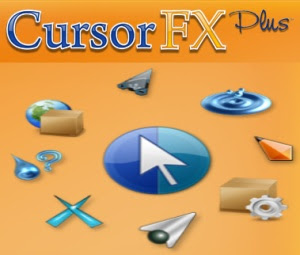 CursorFX