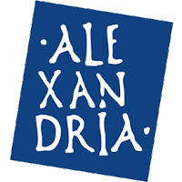 ALEXANDRIA
