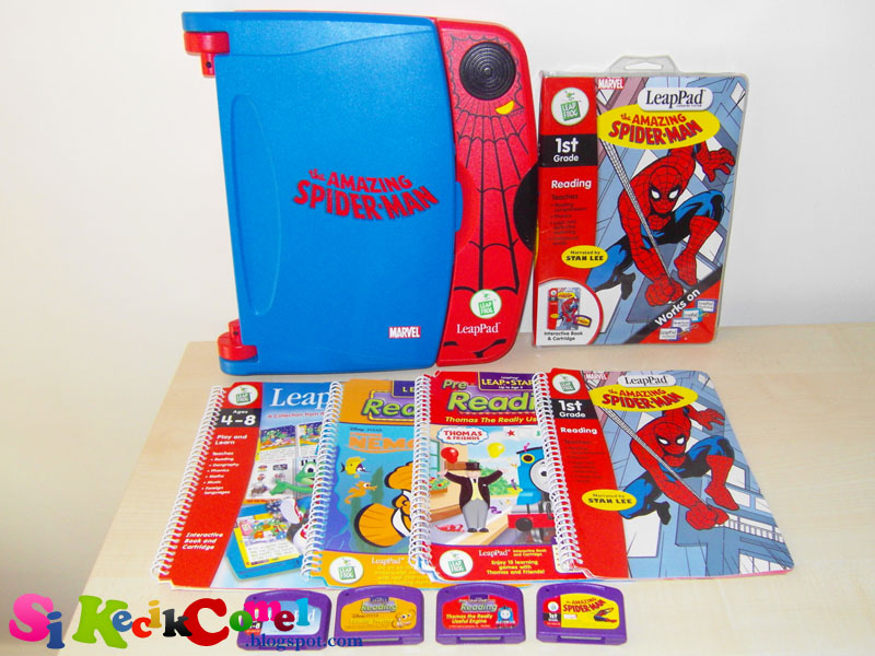 leappad 2 games spiderman leappad 2 games spiderman