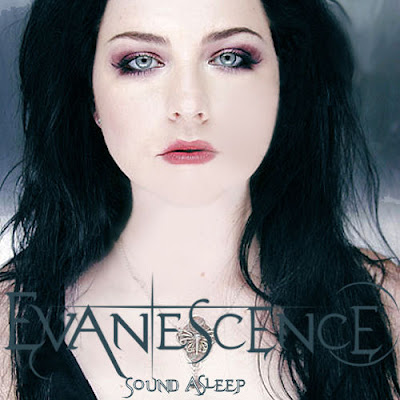 evanescence Evanescence+Best+of+Cover+2+updated