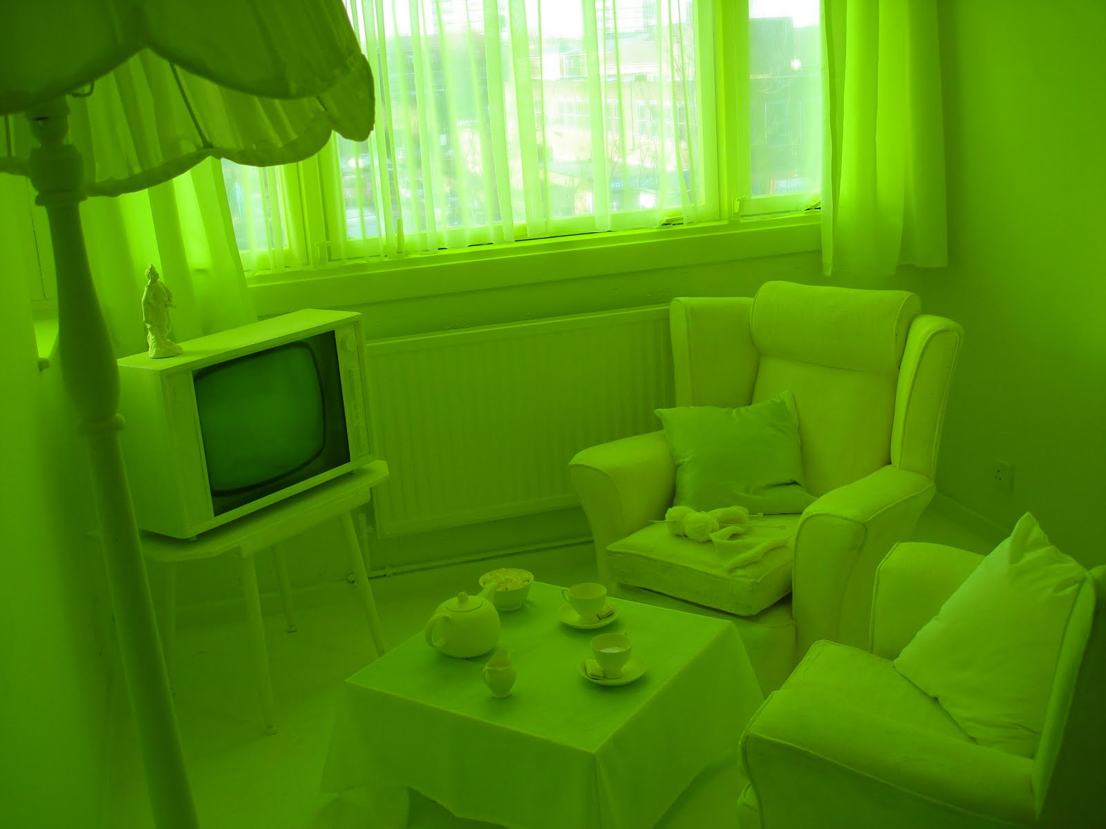 [DSC00501.JPG]