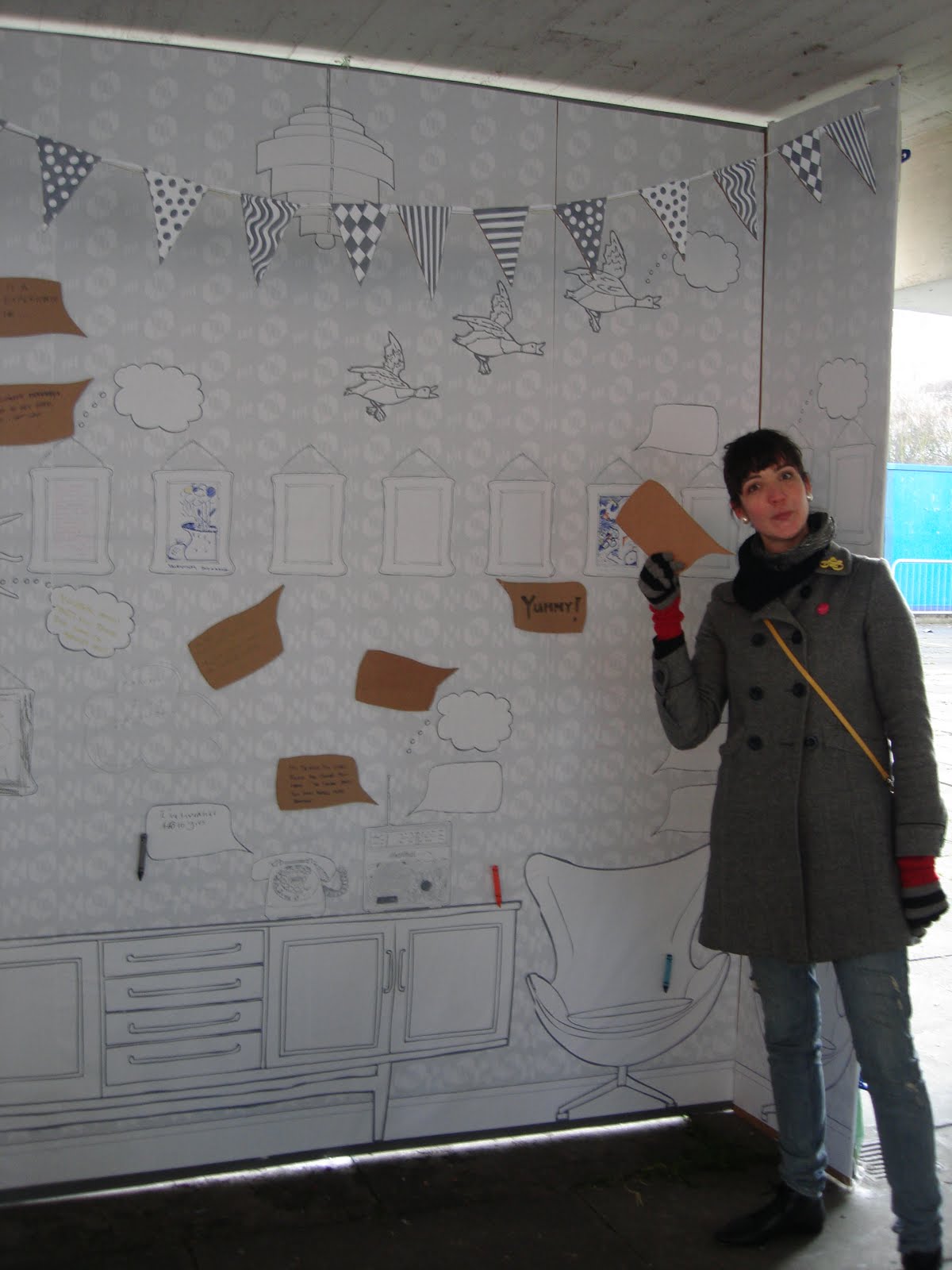 [DSC00473.JPG]