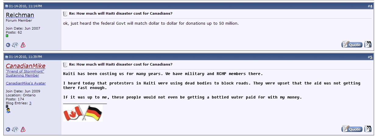 [Stormfront+3.JPG]