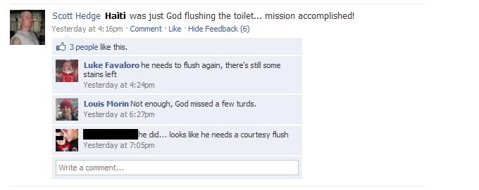 [Scott+Hedge+1a.JPG]