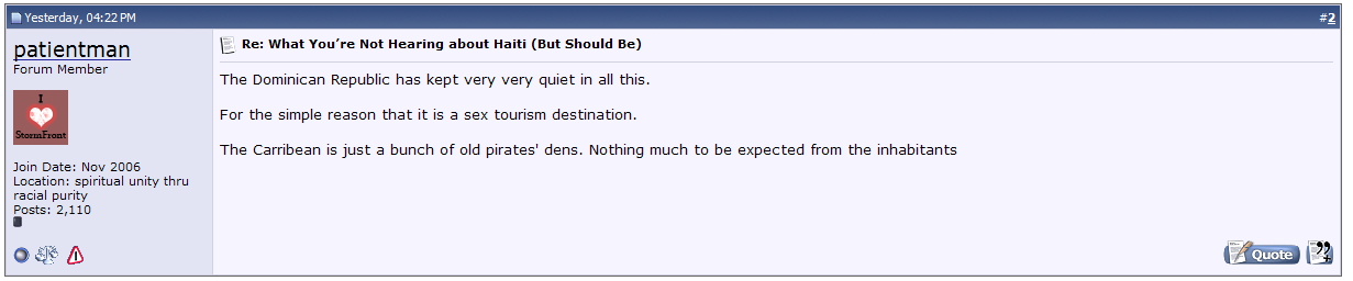 [Irony+perhaps.JPG]
