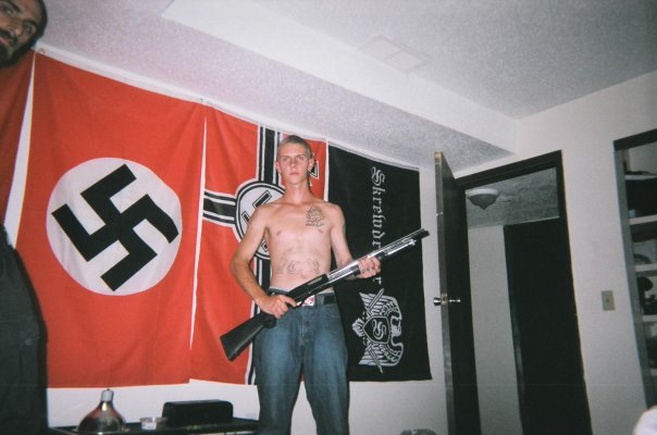 [McKee.jpg]
