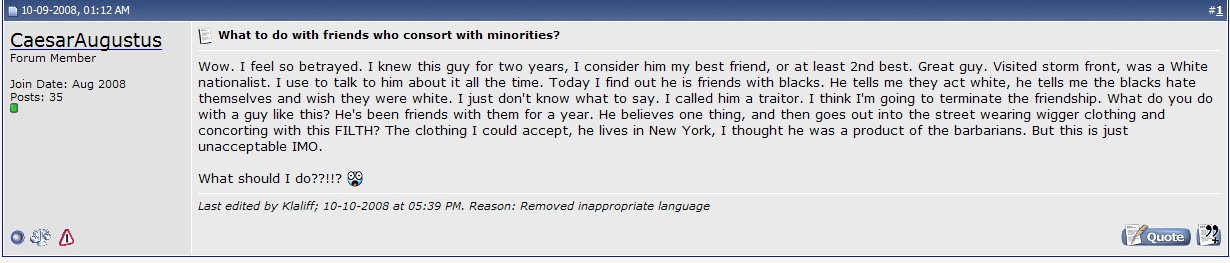 [CaesarAugustus+4.JPG]