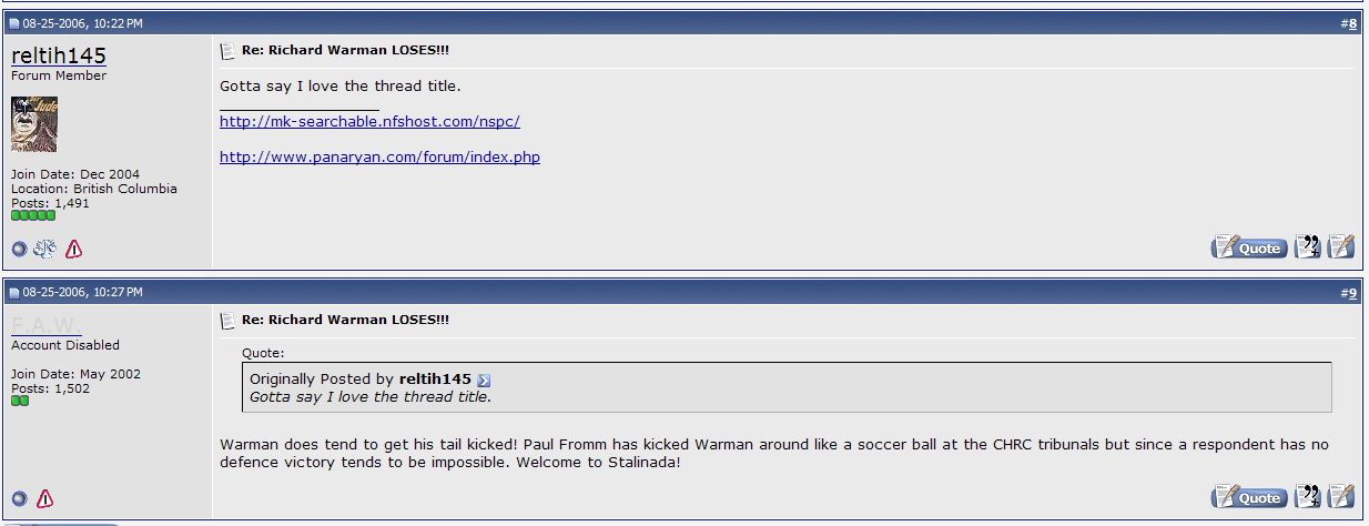 [Stormfront+-+Warman+-+3.JPG]