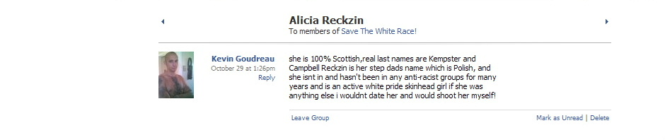 [Kevin+Goudreau+-+Facebook+-+1.JPG]