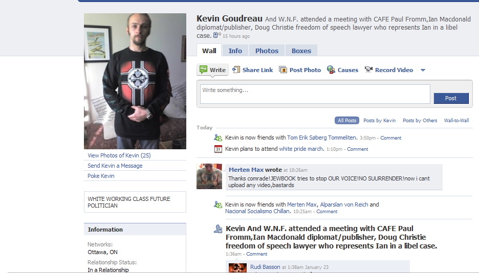 [Goudreau+and+MacDonald+1.JPG]