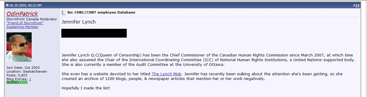 [2+Stormfront+Enemies+List.JPG]