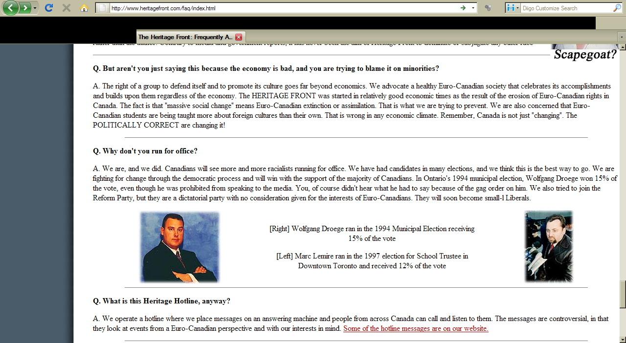 [1+Running+for+office.JPG]