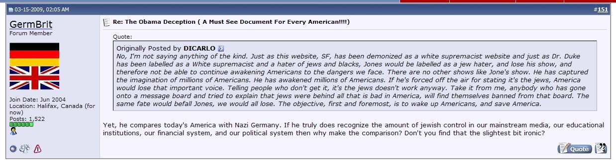 [GermBrit+Jews+control...+everything.JPG]