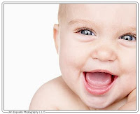 http://1.bp.blogspot.com/_a2Ac_i7cQNk/S0dhol8hoLI/AAAAAAAAJSI/iQdoIdCYMWk/s200/baby-boy-laughing.jpg