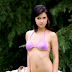 Bintang Film Porno Korea Tercantik thumbnail