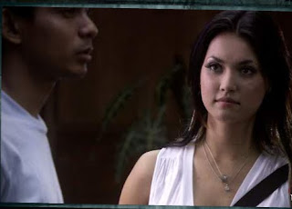 foto hot seksi miyabi maria ozawa di hantu tanah kusir bugil telanjang