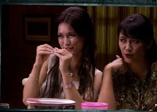 foto hot seksi miyabi maria ozawa di hantu tanah kusir bugil telanjang