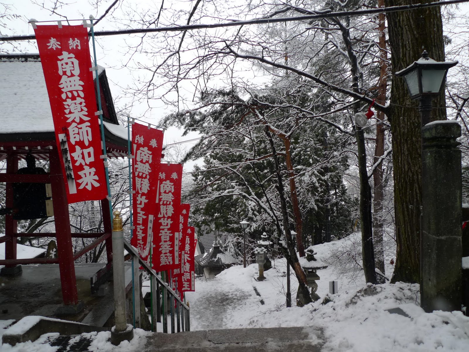 [P1010313.JPG]