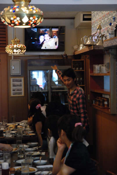 [DSC_0016.JPG]