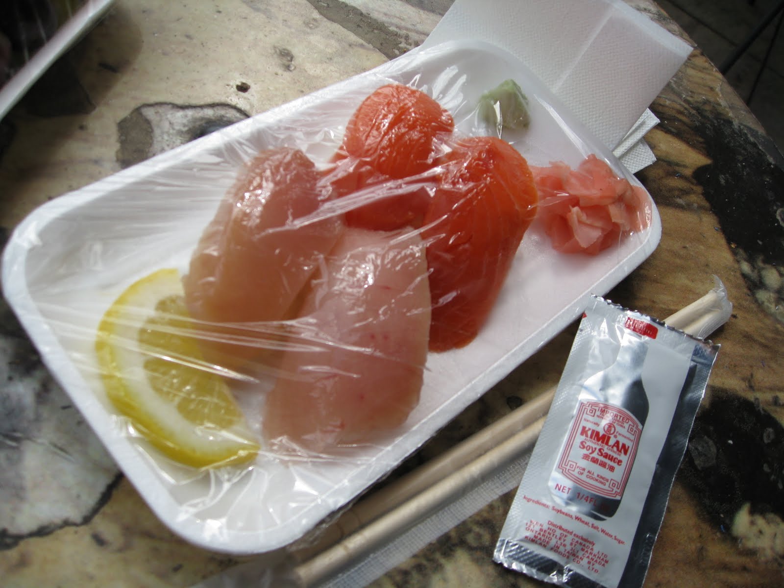 [IMG_1480.JPG]