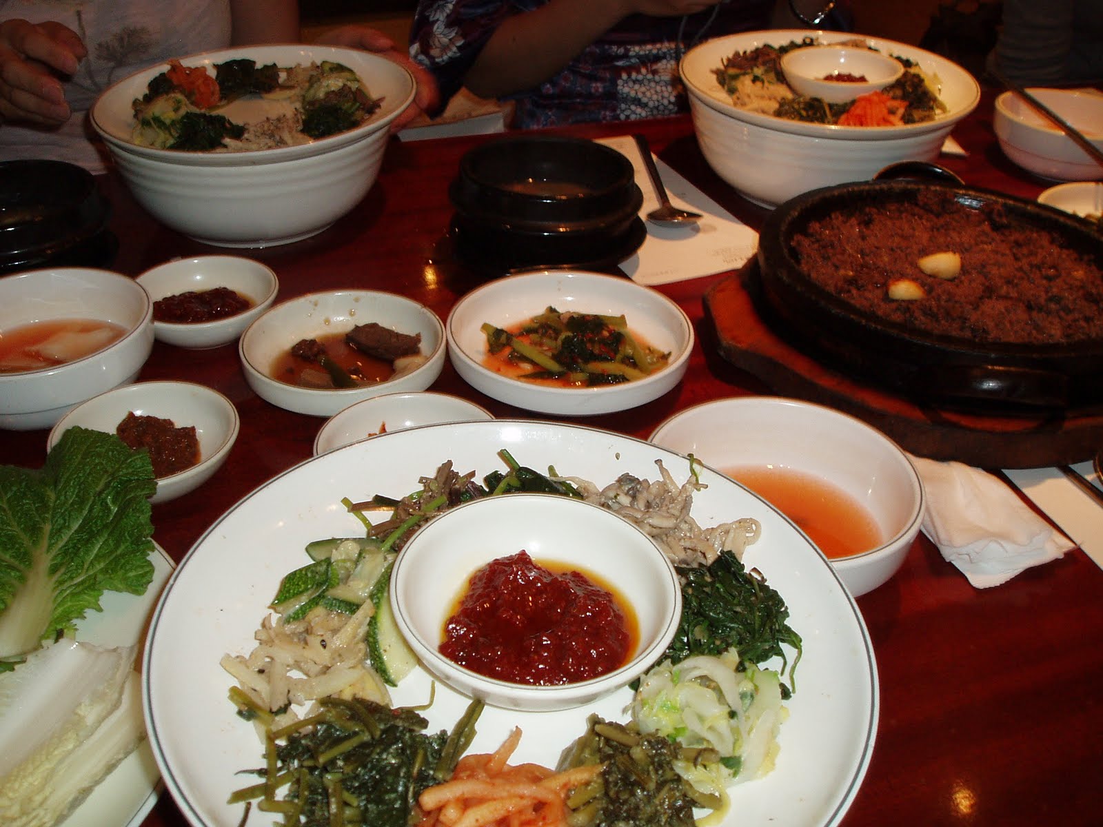 [P8300026.JPG]