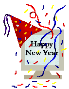 [Happy+New+Year+2.gif]