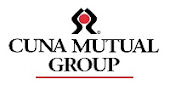 Cuna Mutual Group