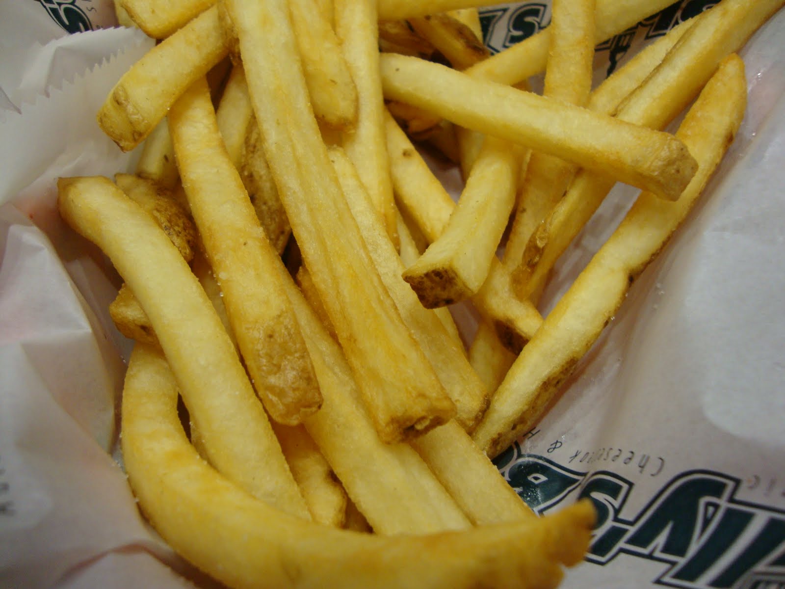 An Immovable Feast Philly's Best Pepperoni Cheesesteak