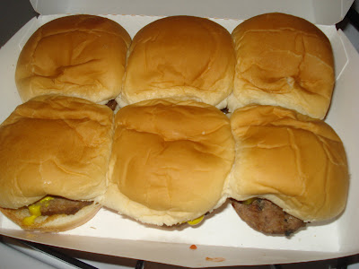 Bk+burger+shots