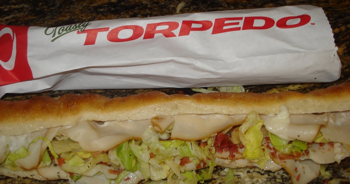 Subway similar companies picture