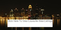 Louisville Area Listings