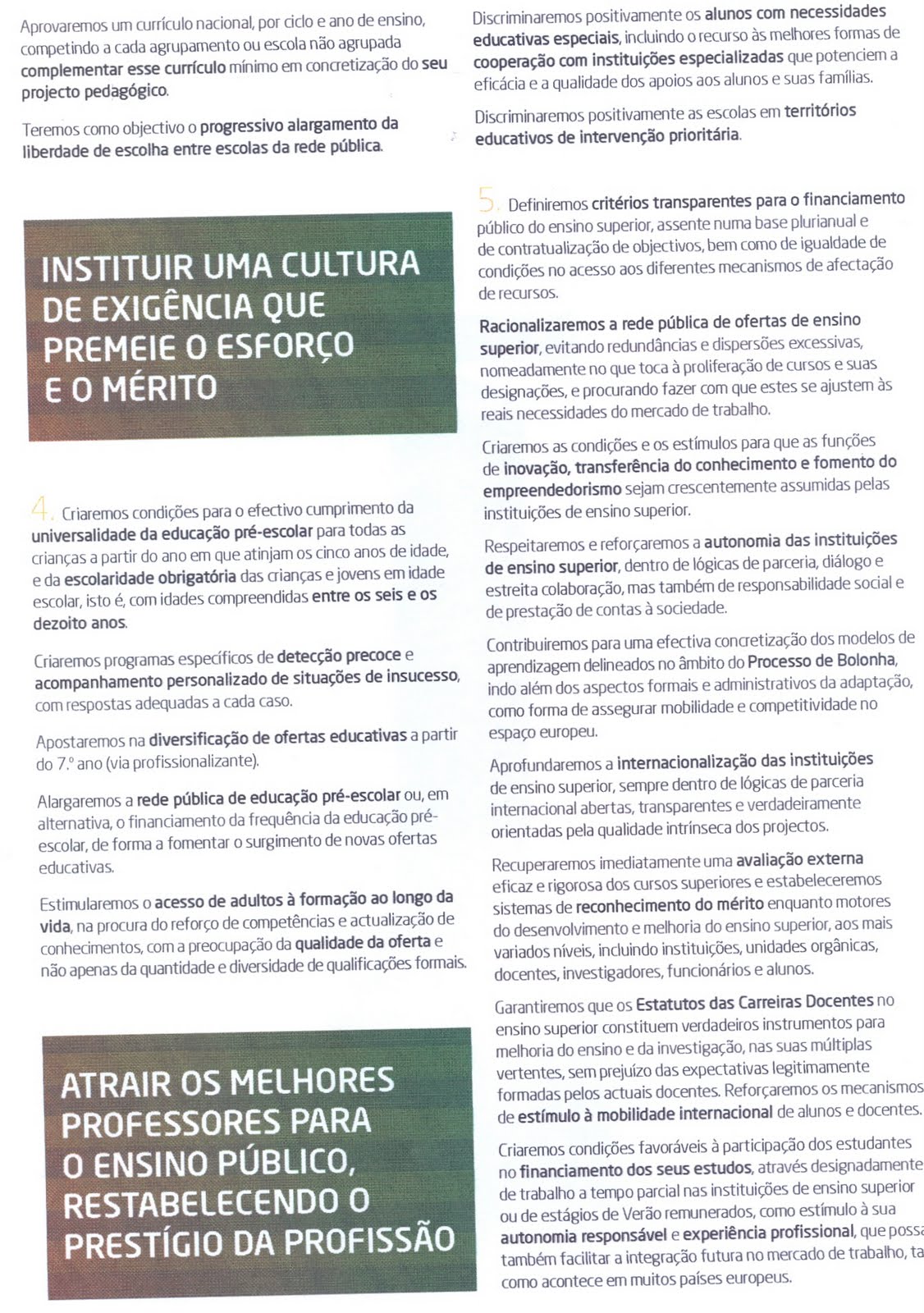 [psd1.jpg]