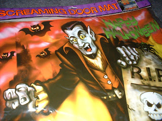 earth dracula kell frankenstein clearly why