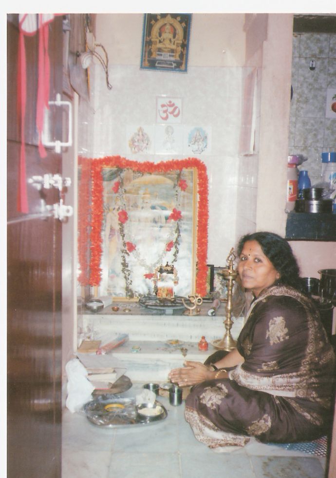 [devi+ramayana.jpg]