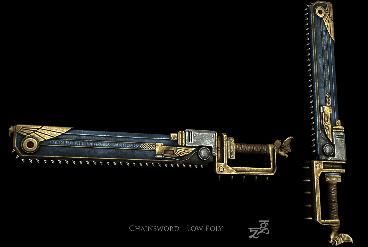 PW_Chainsword_Zlo2.jpg