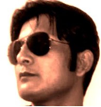 My Photo
