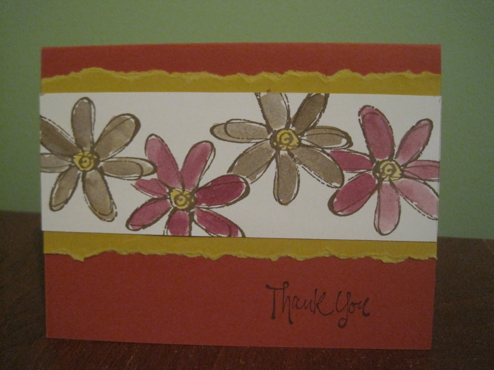 [card3.jpg]