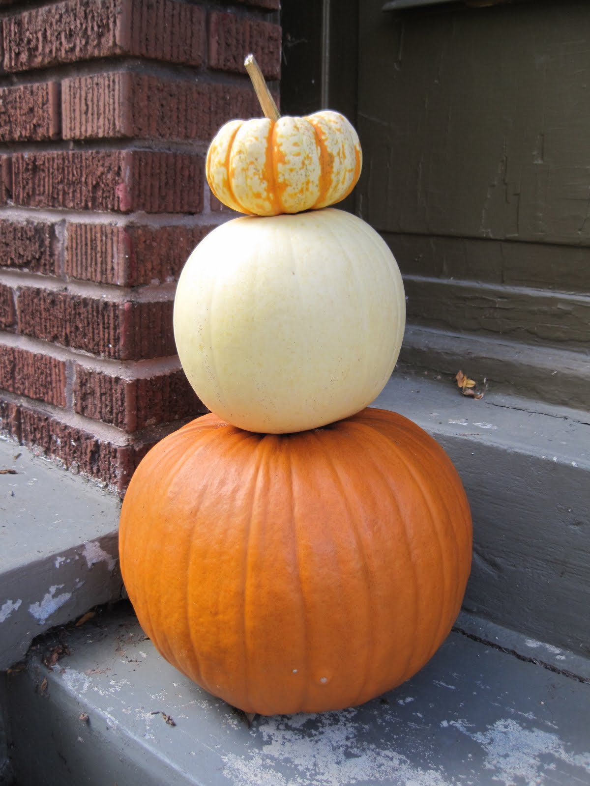 [pumpkin1.jpg]
