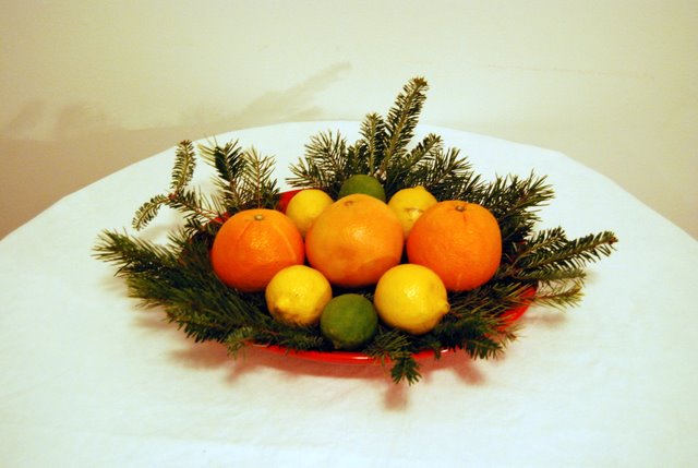 [December+15.2009.042.JPG]