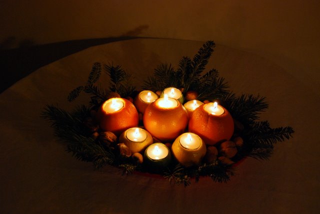 [December+15.2009.074.JPG]