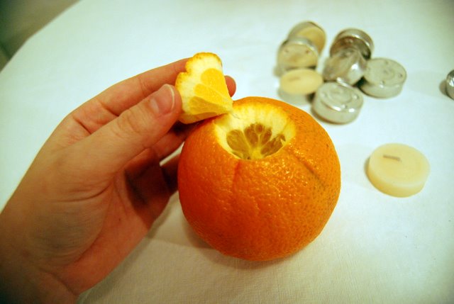 [December+15.2009.055.JPG]